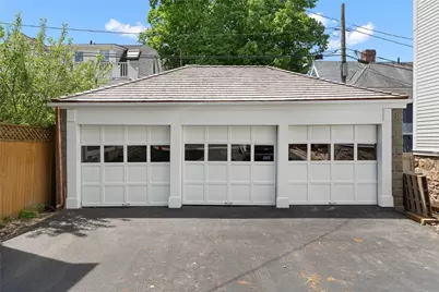 41 School Street #1, Newport, RI 02840 - Photo 14