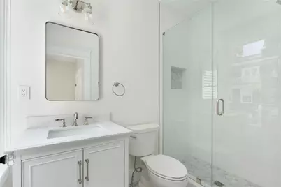 41 School Street #1, Newport, RI 02840 - Photo 4