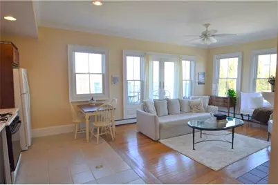 398 Wolcott Avenue #4, Middletown, RI 02842 - Photo 8