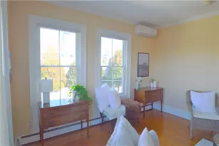 398 Wolcott Ave, Middletown, RI 02842 - Photo 12