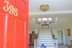 398 Wolcott Ave, Middletown, RI 02842 - Photo 2