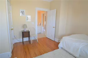 398 Wolcott Ave, Middletown, RI 02842 - Photo 20