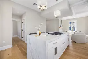 41 School St, Newport, RI 02840 - Photo 6