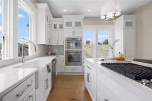 41 School St, Newport, RI 02840 - Photo 4