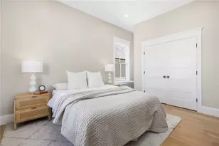 41 School St, Newport, RI 02840 - Photo 18