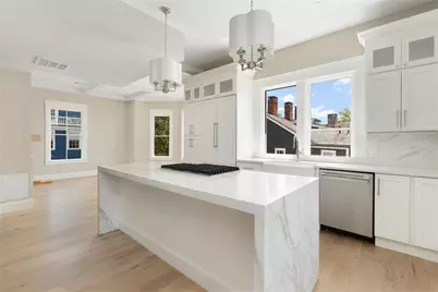 41 School Street #2, Newport, RI 02840 - Photo 2