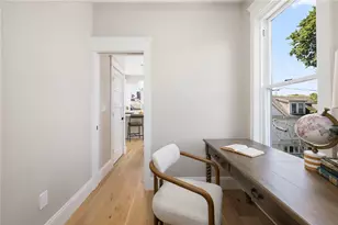 41 School St, Newport, RI 02840 - Photo 20