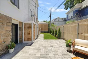 41 School St, Newport, RI 02840 - Photo 34