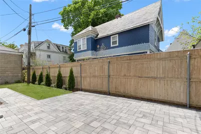 41 School Street #2, Newport, RI 02840 - Photo 14