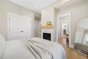 41 School St, Newport, RI 02840 - Photo 16
