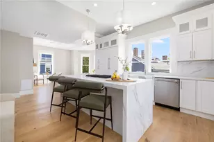 41 School St, Newport, RI 02840 - Photo 2