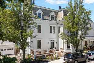 41 School St, Newport, RI 02840 - Photo 36