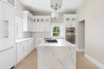 41 School Street #3, Newport, RI 02840 - Photo 2