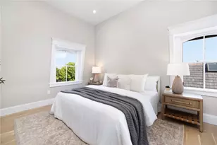41 School St, Newport, RI 02840 - Photo 16