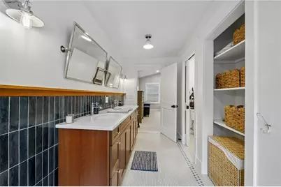 216 Spartina Cove Way, South Kingstown, RI 02879 - Photo 24