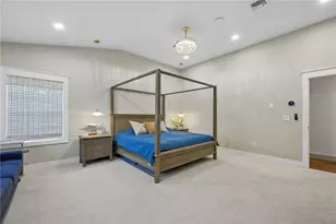 216 Spartina Cove Way, South Kingstown, RI 02879 - Photo 22
