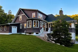 216 Spartina Cove Way, South Kingstown, RI 02879 - Photo 4