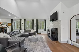 216 Spartina Cove Way, South Kingstown, RI 02879 - Photo 12