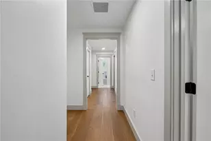 216 Spartina Cove Way, South Kingstown, RI 02879 - Photo 20
