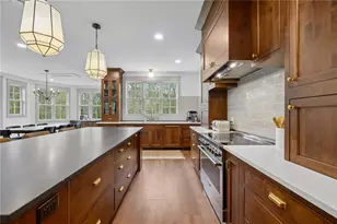 216 Spartina Cove Way, South Kingstown, RI 02879 - Photo 6