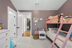 216 Spartina Cove Way, South Kingstown, RI 02879 - Photo 26