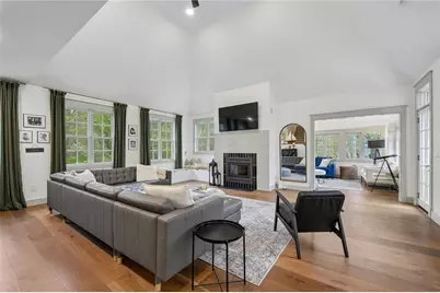 216 Spartina Cove Way, South Kingstown, RI 02879 - Photo 10
