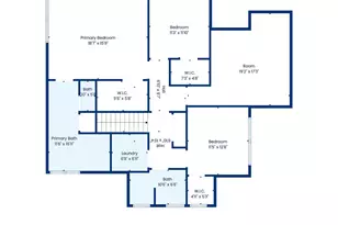 216 Spartina Cove Way, South Kingstown, RI 02879 - Photo 32