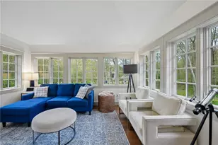 216 Spartina Cove Way, South Kingstown, RI 02879 - Photo 14