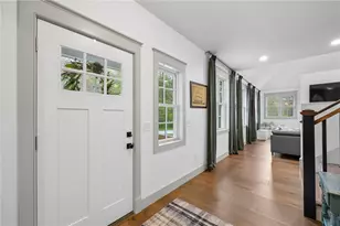 216 Spartina Cove Way, South Kingstown, RI 02879 - Photo 16