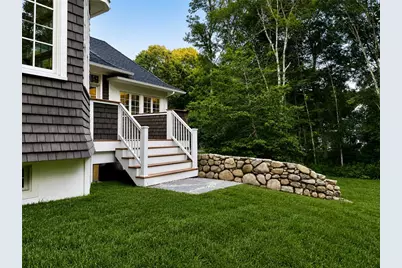 216 Spartina Cove Way, South Kingstown, RI 02879 - Photo 4
