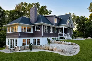 216 Spartina Cove Way, South Kingstown, RI 02879 - Photo 2