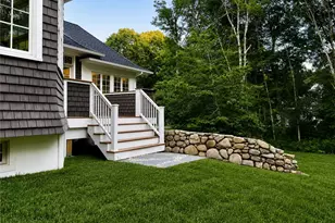 216 Spartina Cove Way, South Kingstown, RI 02879 - Photo 4
