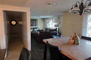 121 Barbara St, Providence, RI 02909 - Photo 8
