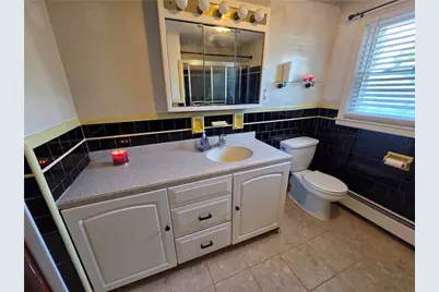 121 Barbara Street, Providence, RI 02909 - Photo 22