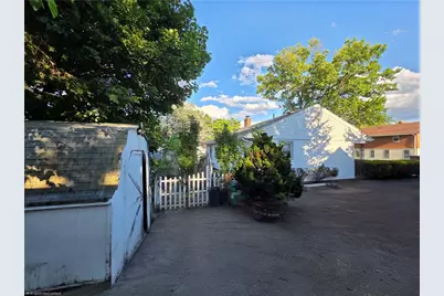 121 Barbara Street, Providence, RI 02909 - Photo 44