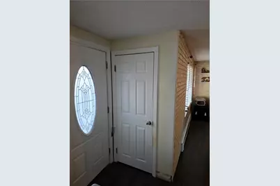 121 Barbara Street, Providence, RI 02909 - Photo 10
