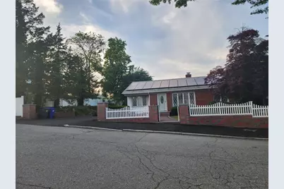 121 Barbara Street, Providence, RI 02909 - Photo 2