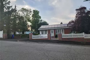 121 Barbara St, Providence, RI 02909 - Photo 2