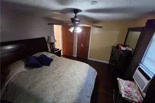 121 Barbara St, Providence, RI 02909 - Photo 24