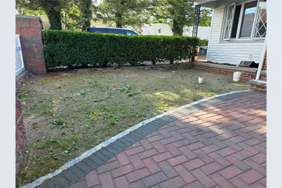 121 Barbara Street, Providence, RI 02909 - Photo 4