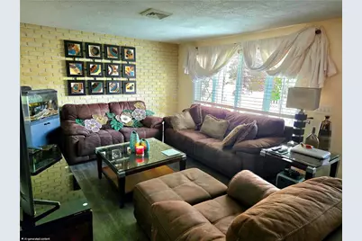 121 Barbara Street, Providence, RI 02909 - Photo 6