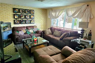 121 Barbara St, Providence, RI 02909 - Photo 6