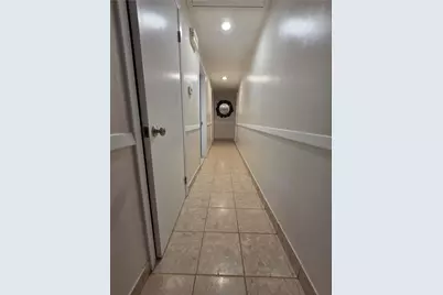 121 Barbara Street, Providence, RI 02909 - Photo 16