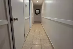 121 Barbara St, Providence, RI 02909 - Photo 16