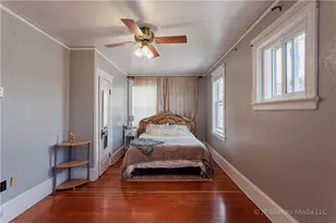 146 Garden St, Cranston, RI 02910 - Photo 24