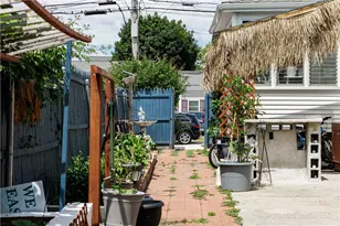 146 Garden St, Cranston, RI 02910 - Photo 48