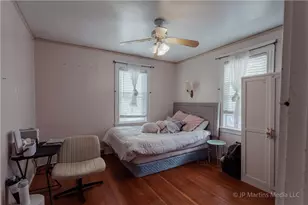 146 Garden St, Cranston, RI 02910 - Photo 28