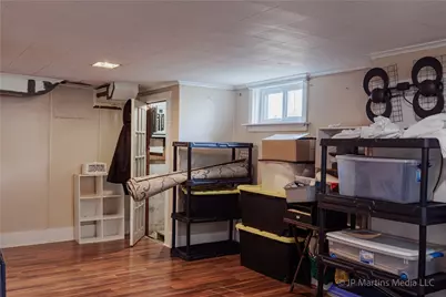 146 Garden Street, Cranston, RI 02910 - Photo 38