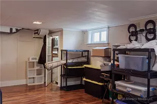 146 Garden St, Cranston, RI 02910 - Photo 38