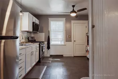 146 Garden Street, Cranston, RI 02910 - Photo 20